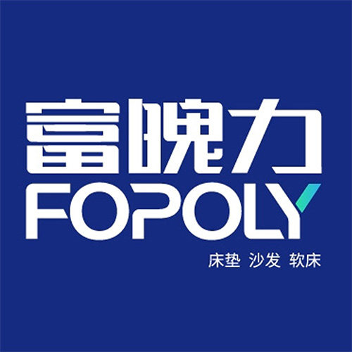 富魄力家具旗舰店
