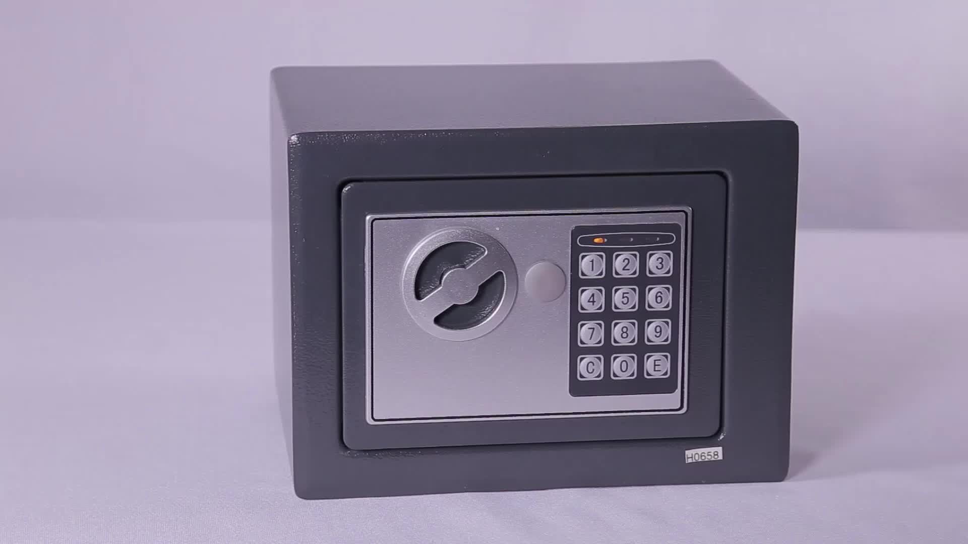 Сейф mobeltresor цифровой. Сейф вектор sft-17 e. Сейф vector sft-20 ea. Сейф электронный smith and locke 65bk. Сейф небольшой electronic digital safe.