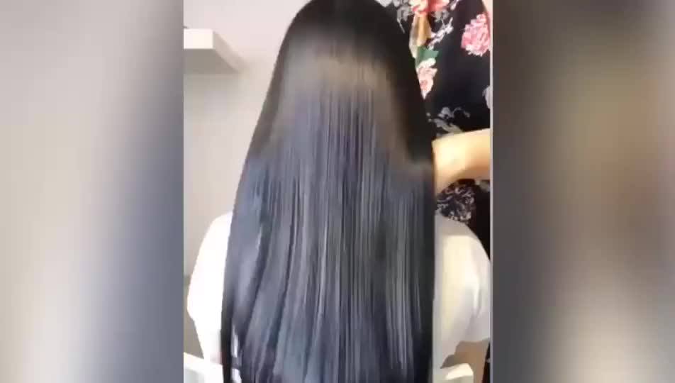 100 Keratin Collagen Keraplus Brazilian Gold Hair Protein Maxi Keratin