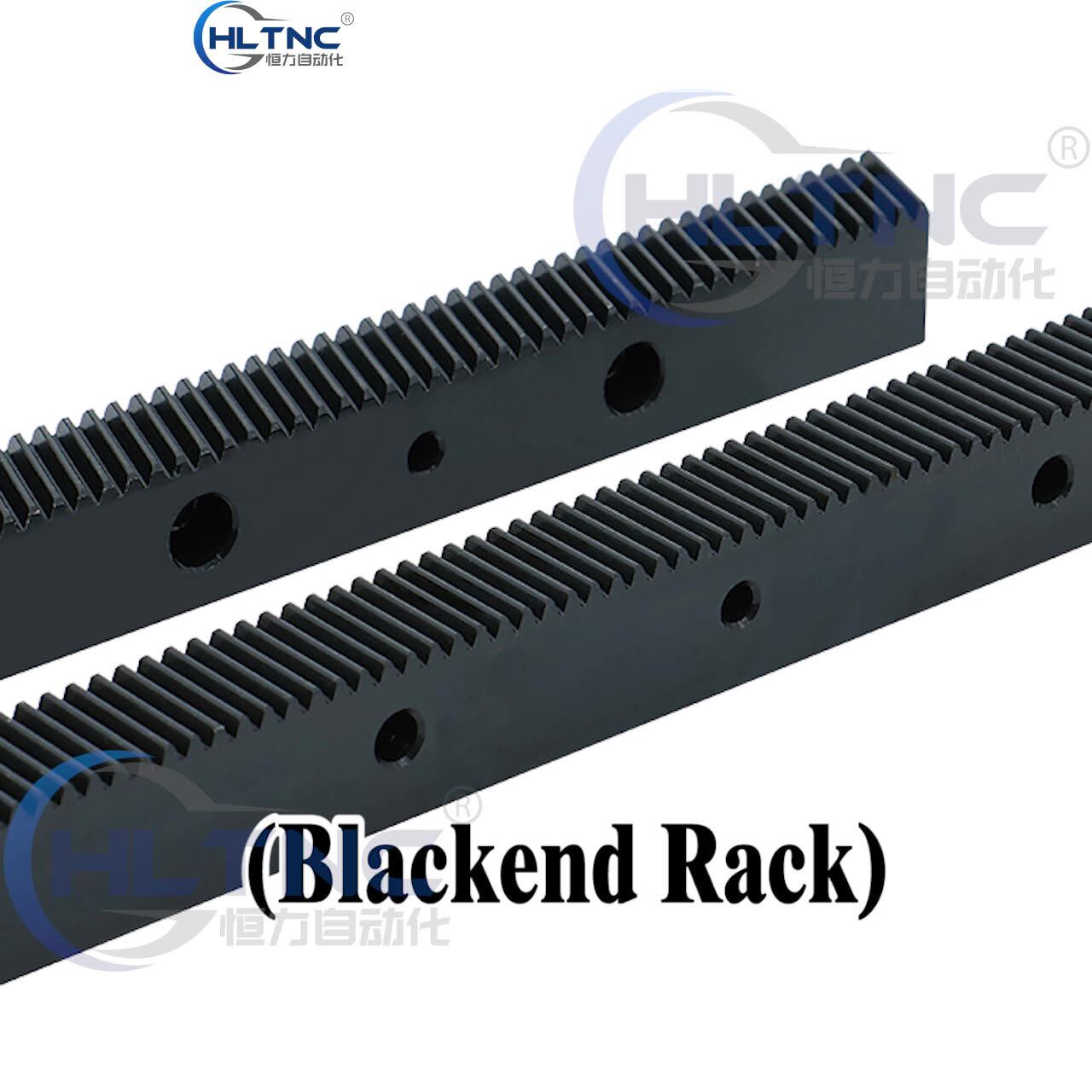 Free shipping CNC Rack 1.5Mod 15x15 500mm 1000mm 1500mm 2000mm
