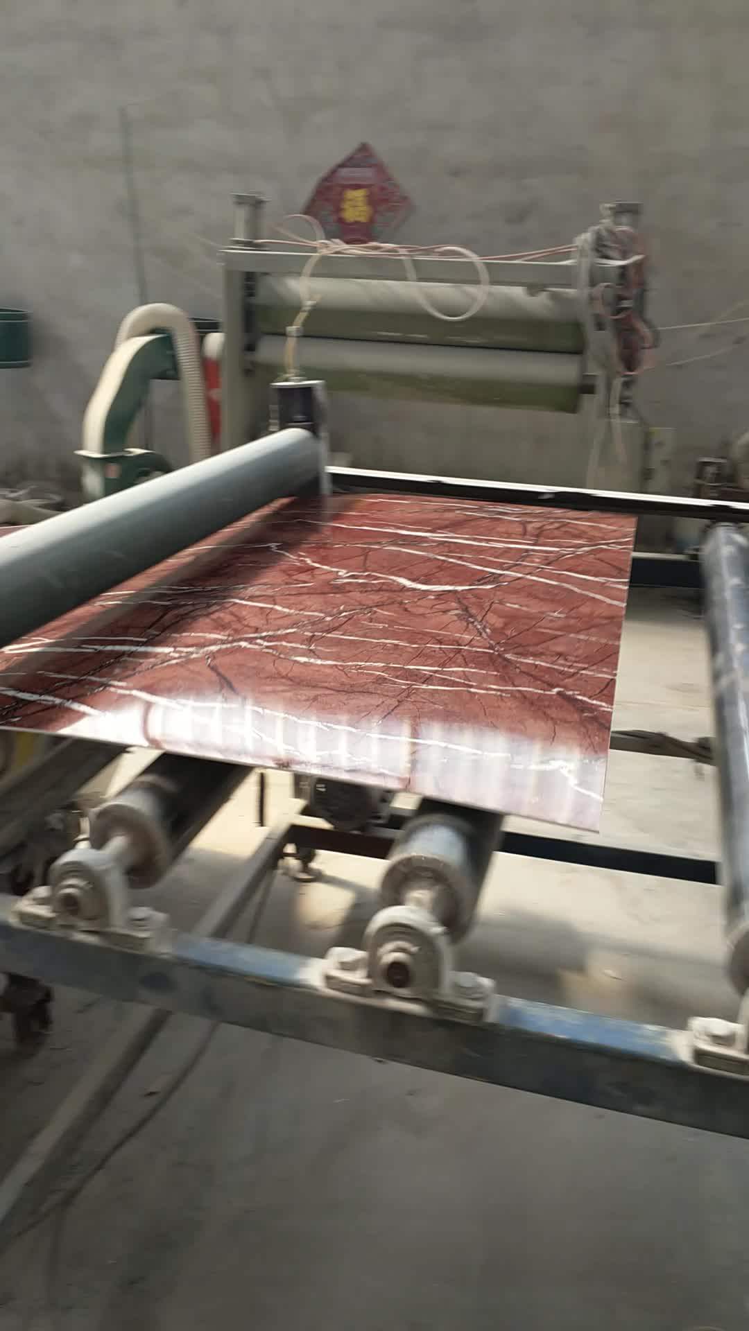 uv sheet kitchen in pakistan PVC uv sheet for selling, View uv sheet