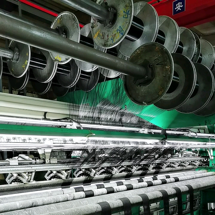 Factory Wholesale Price Professional Semi Hard Polyester 10 Diamond *l