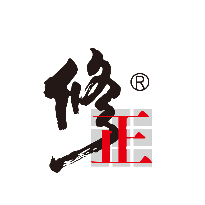 修正正品折扣店