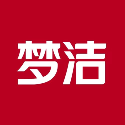 梦洁家居体验馆