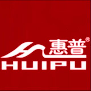 惠普美发器材工厂直销店
