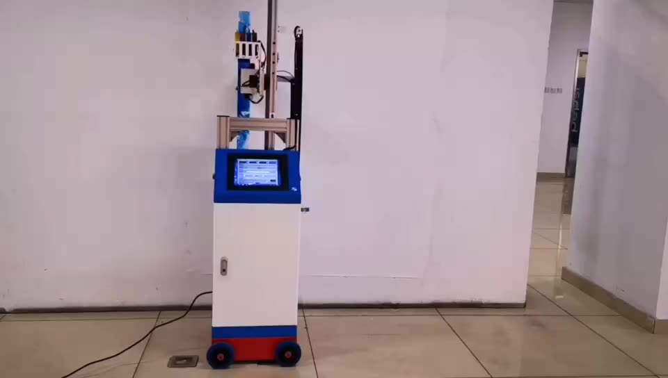 3d Görüntü Mürekkep Püskürtmeli Yazıcı Duvar Makinesi Doğrudan Duvar 3d Görüntü Mürekkep Püskürtmeli Yazıcı Duvar Makinesi Doğrudan Duvar