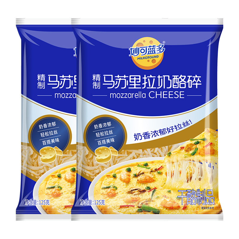 天猫家居排行榜TOP10，你家的装修材料达标了吗？