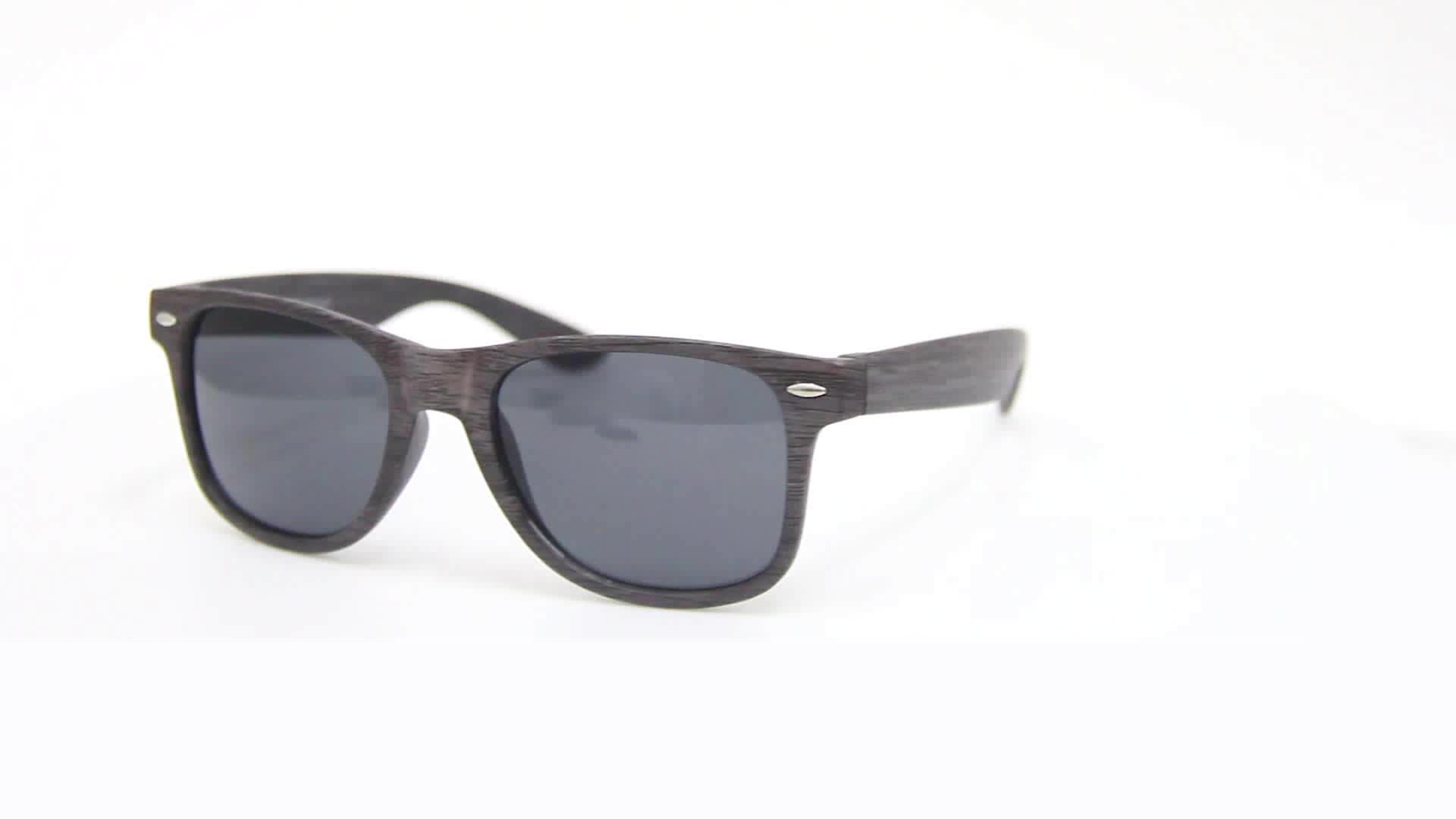 minn kota foot pedal powerdrive v2