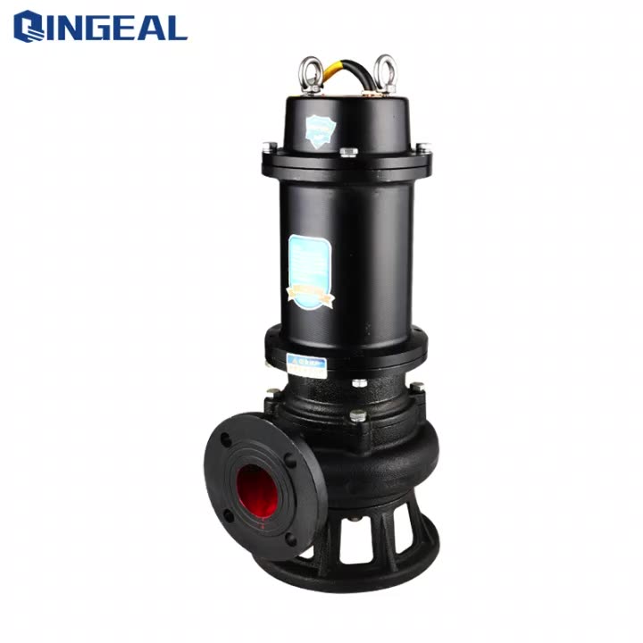 kirloskar mud <a href='https://www.ruidapetroleum.com/product/49'>pump</a> 3 hp price in stock