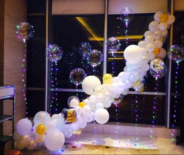 Shanghai Birthday Balloon Balloon Baby Baby Baby Baby Baby Baby Baby Baby Baby Baby Baby Baby Baby Baby Baby Baby Show for Adult Birthday Party Clown