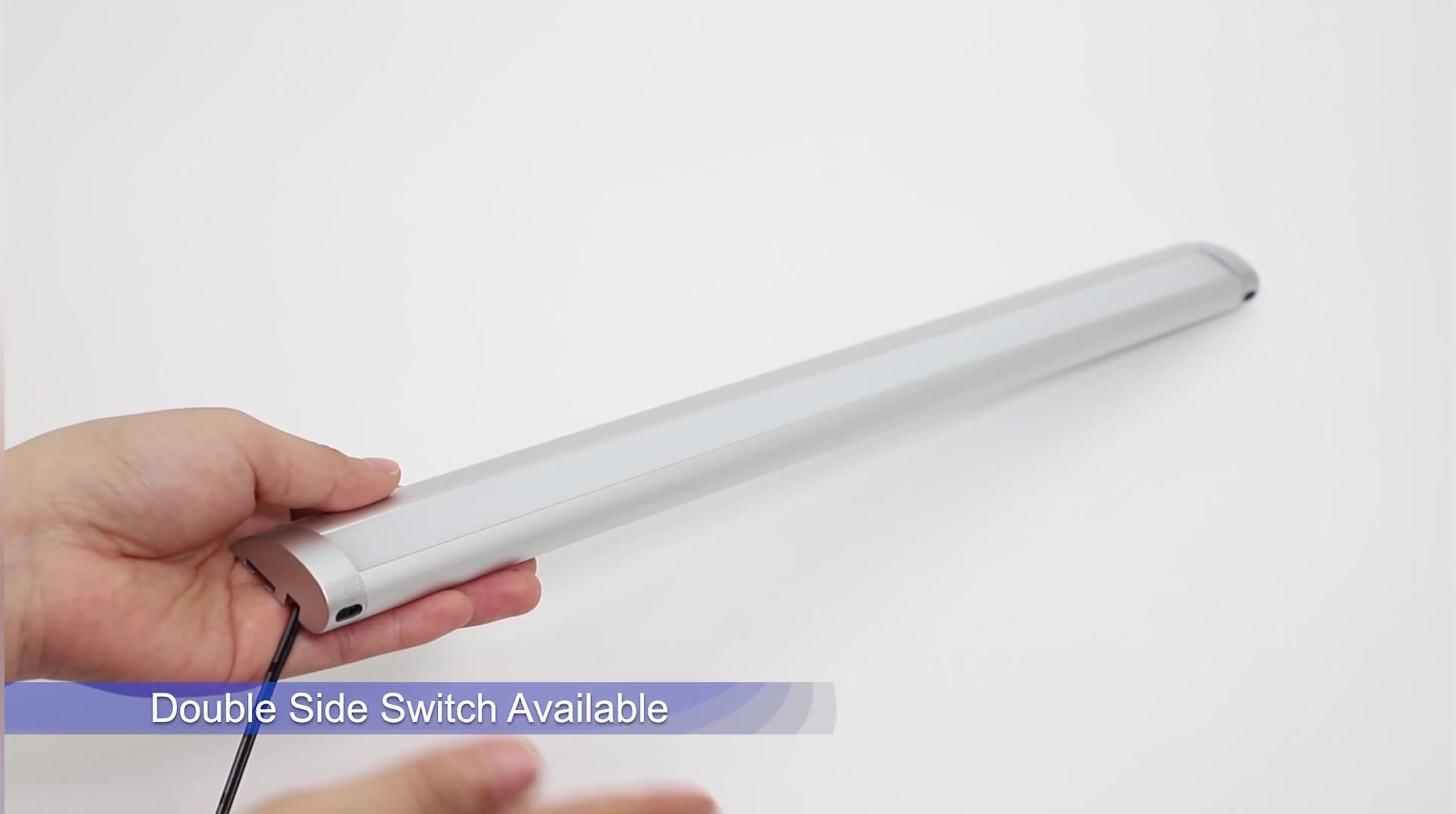 12v 24v Ir Automatic Door Sensor Light,Wardrobe Closet