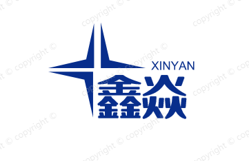 304不锈钢垫片定制圆形垫片法兰垫片超薄