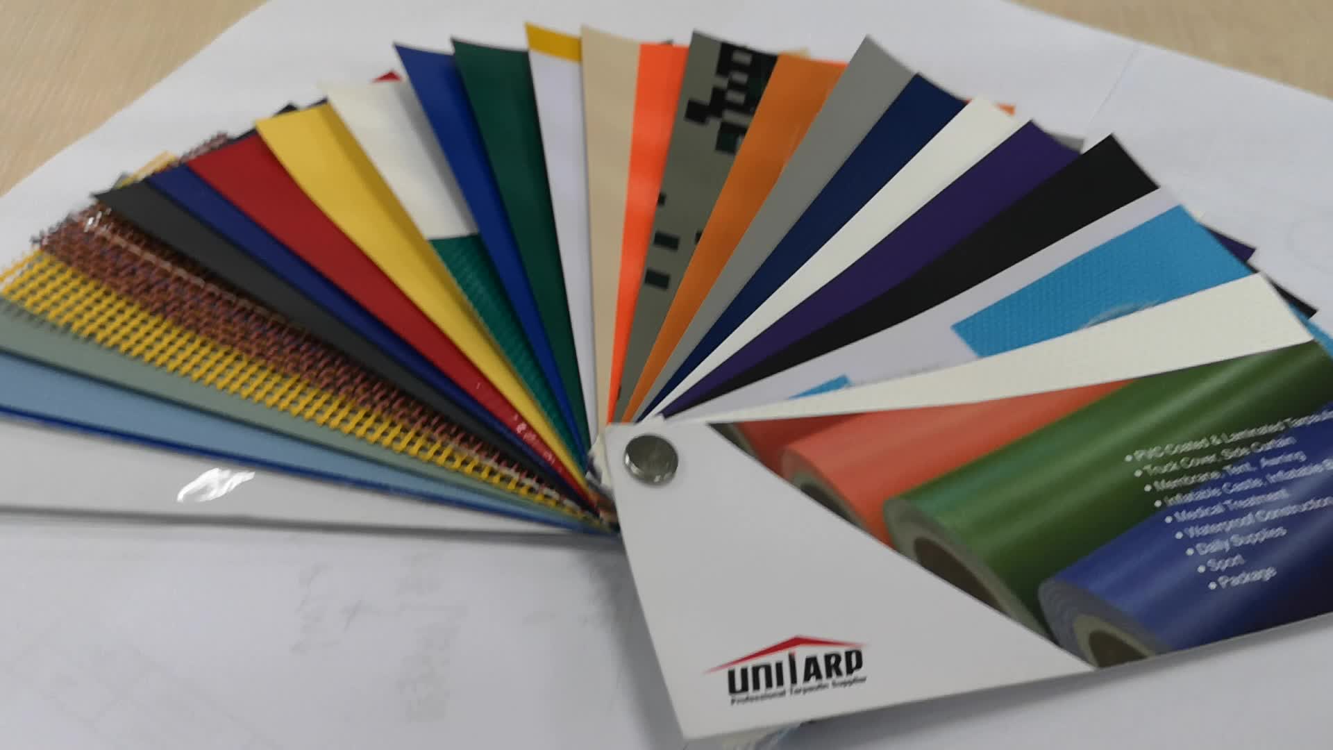 Korea Pvc Coated Tarpaulin Buy Pvc Coated Tarpaulin,Korea Pvc