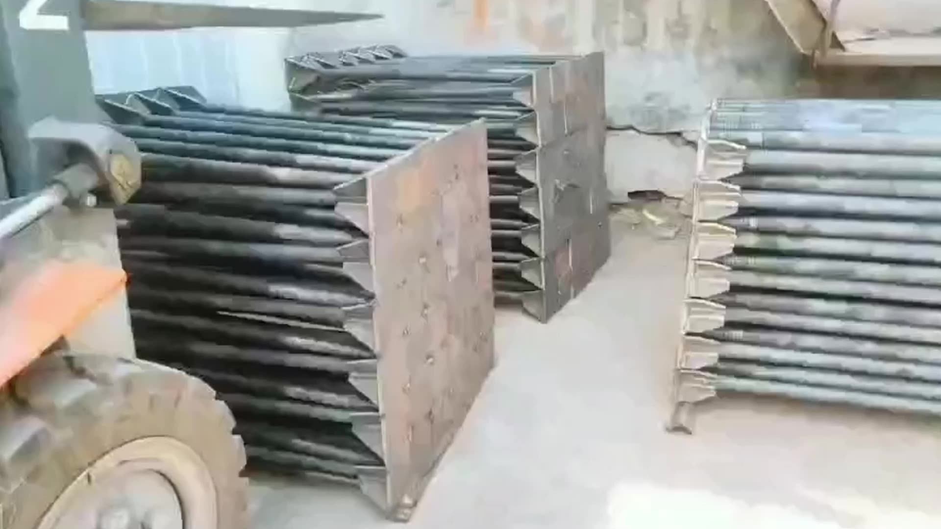 Stainless Steel Lshaped Anchor Bolt Galvanized Bent Anchor Bolts Buy