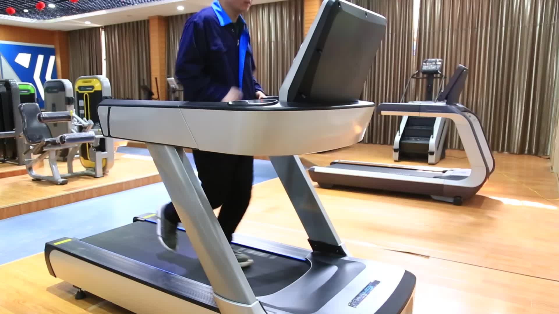 gym-equipment-dft-fitness-gym-running-machine-treadmill-commercial