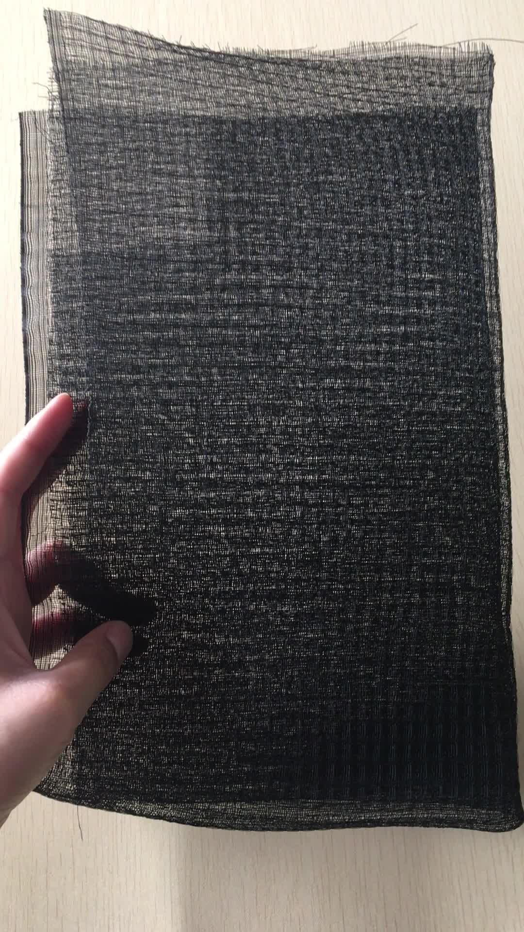 Air Conditioner Nylon Dust Filter Mesh Buy Air Conditioner Nylon Dust