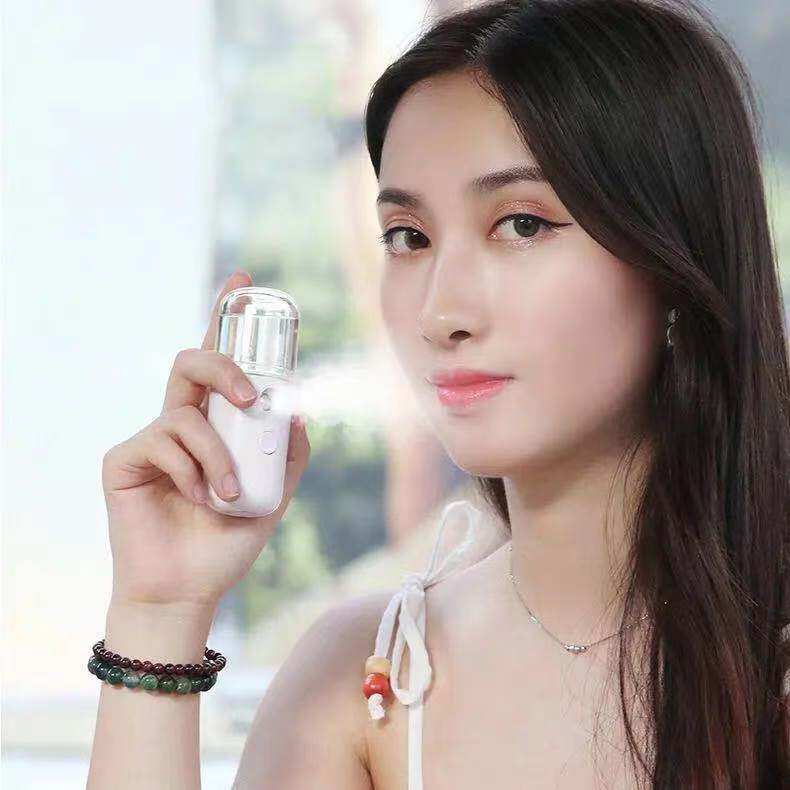 乐悠悠数码宝贝企业店