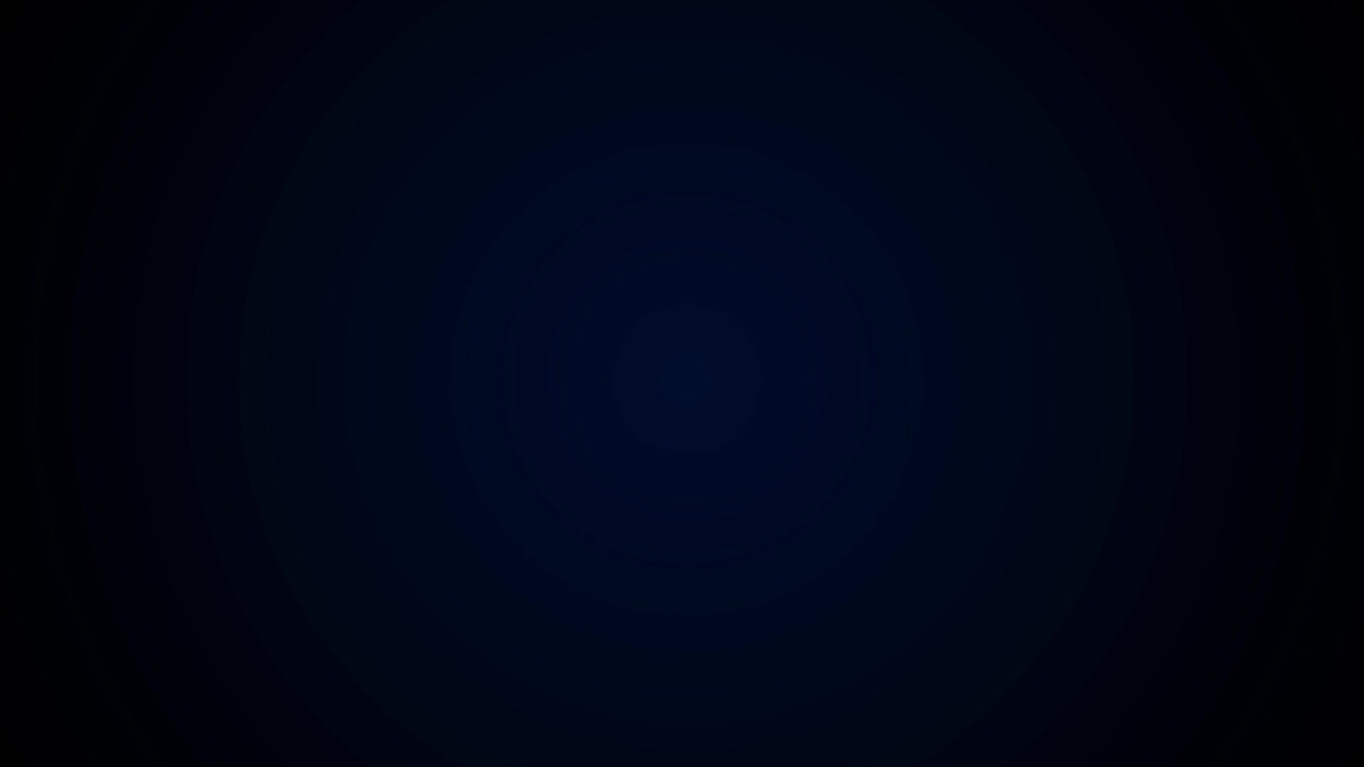 Aluminium Medium Gauge Foil Jumbo Roll Wholesale Aluminum Medium Gauge