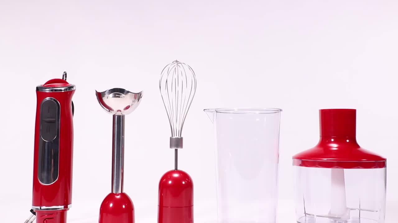 Sample Available Home Appliances New 2016 Mini Stick Blender Buy Home