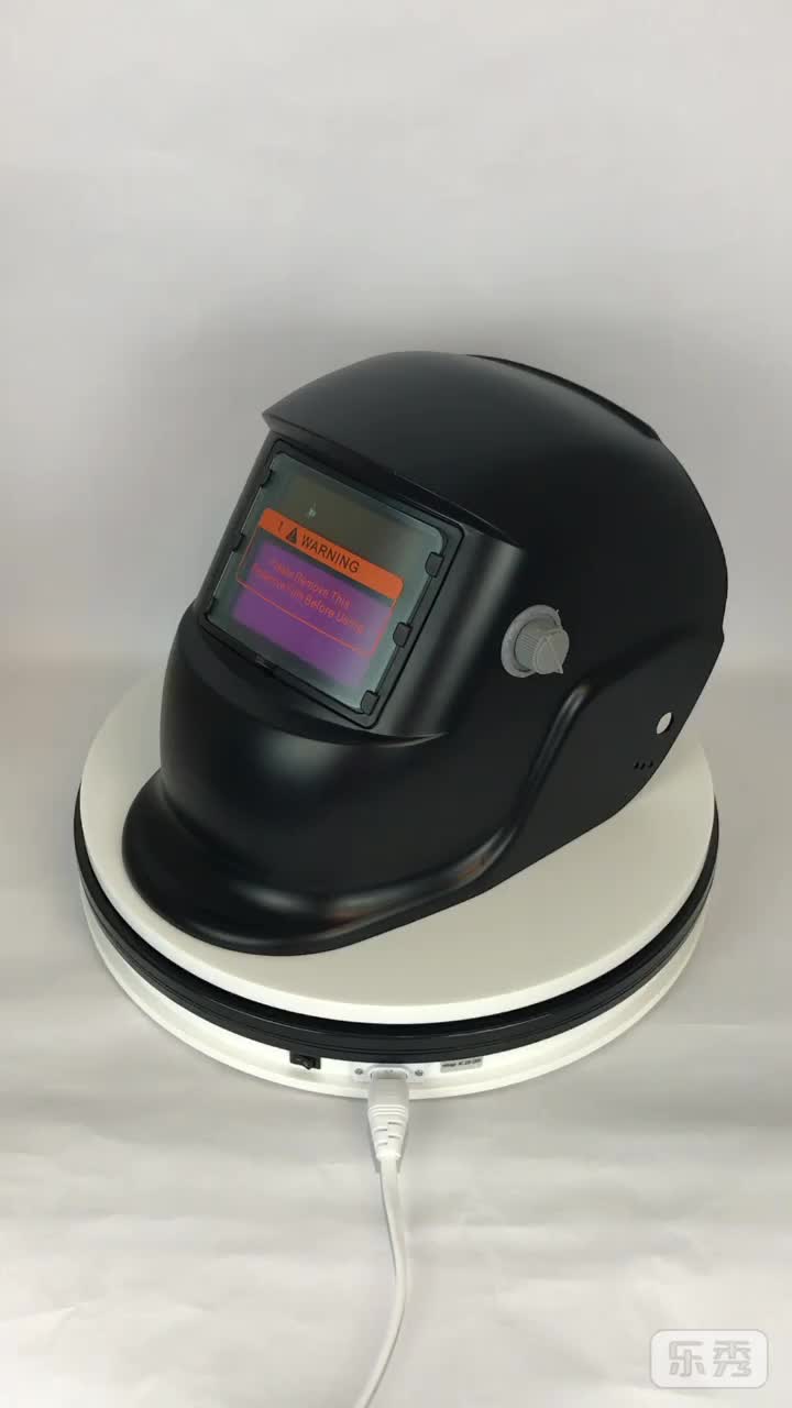 6 Cheap Nylon Welding Helmet Auto Darkening Buy Welding Helmet Auto