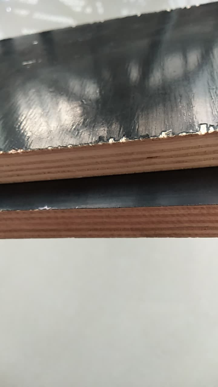 Concrete Casting Formwork Plywood Buy Concrete Casting Plywood