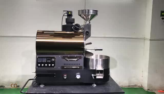 1kg 2kg 3kg Fluid Bed For Sale 
