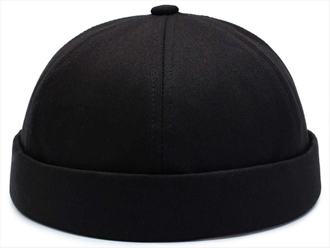 Как называется круглая шапка. Как называется круглая шапка. Шапки бини женские 2022. Кепка докер кожаная мужская. Круглые шапочки женские.