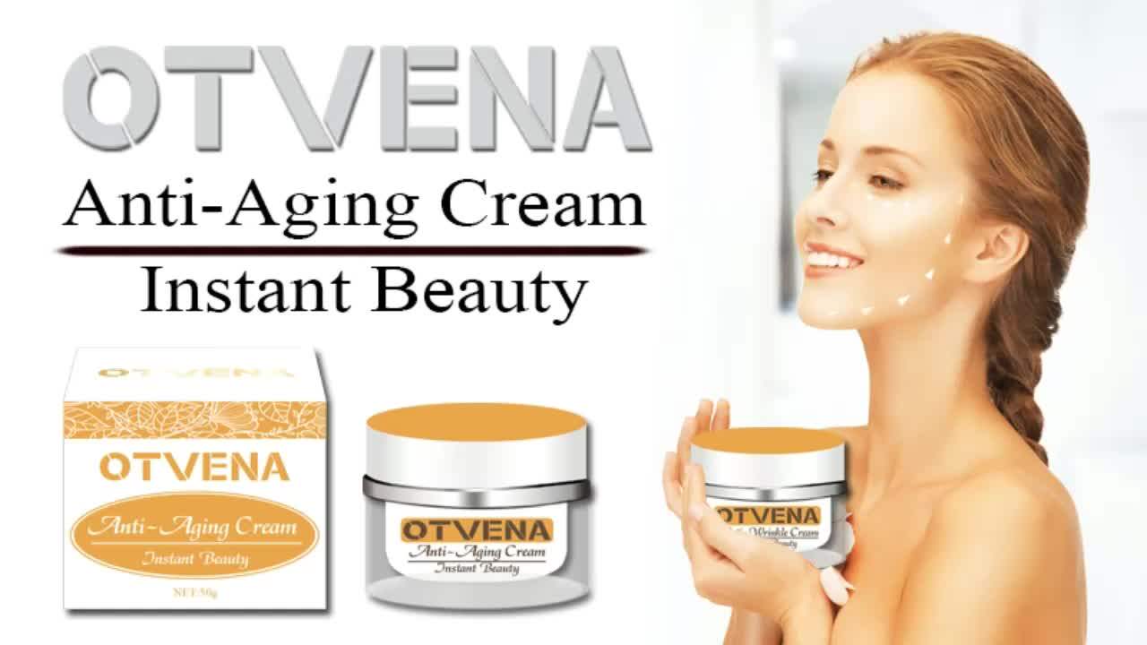 Korean Skin Care Anti Melasma Anti Aging Cream With Oem/odm Buy Anti Aging Cream,Korean Skin