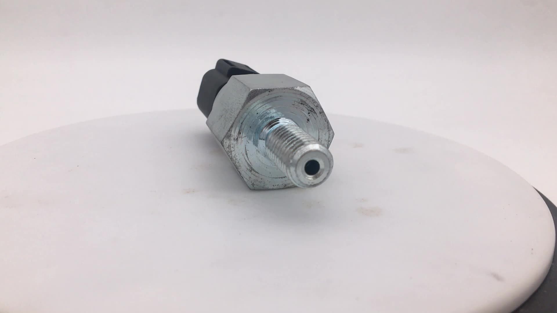 Sensor Pressão De Óleo Motor Compat Jcb 320/04046 320/a4146