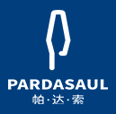 帕达索正品折扣店
