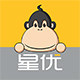 星优企业店