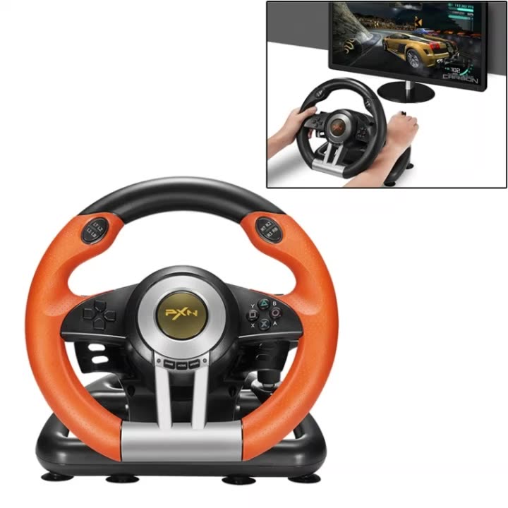 Руль pxn v3. Руль speedlink drift o.z. racing wheel струбцина. игровой руль pxn v10. racing wheel ps3/4/x-one pxn v9 black. руль crown игровой.