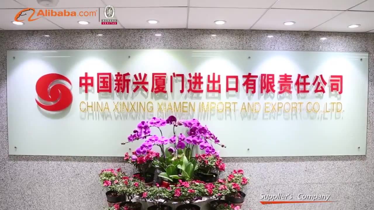 Wholesale Mens Polyester Short Cotton Outdoor Bdu Tactical Cargo Pants