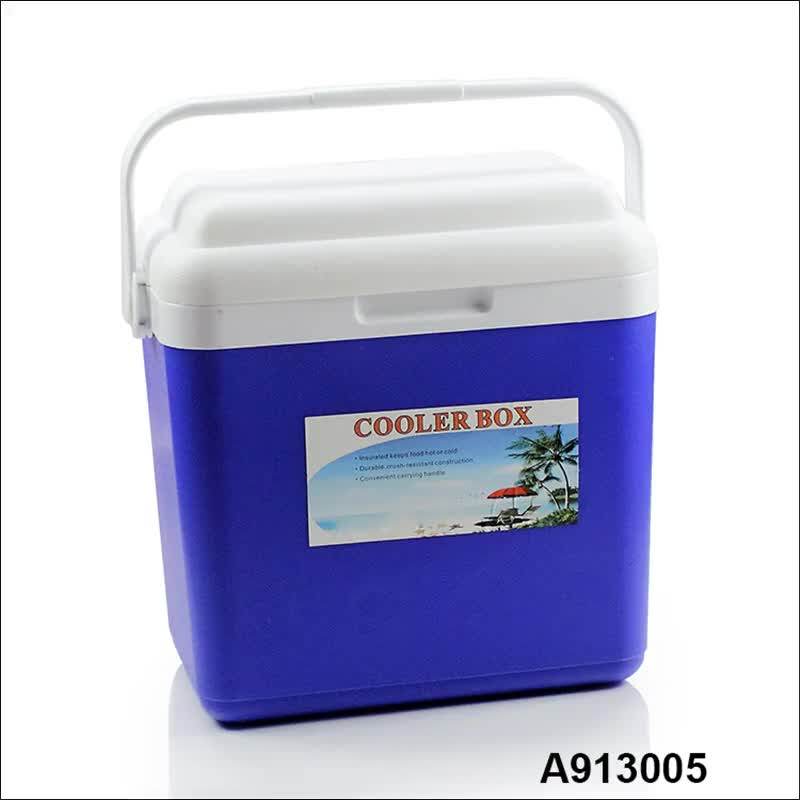 Portable Beer Cooler Box Ice Box Plastic Cooler Box Buy Cooler Box,Ice Box Cooler,Plastic