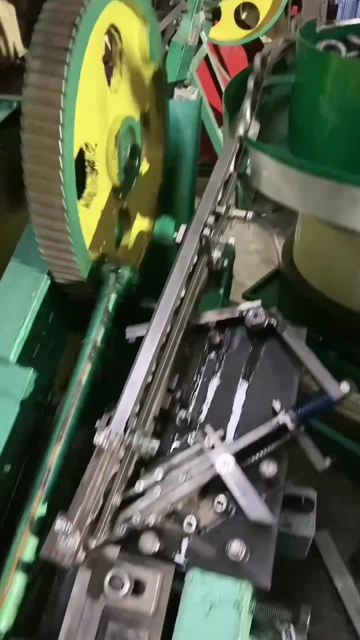 Malaxy Din580 Lift Eyebolt M24 C15/c15e Carbon Steel Eye Bolt