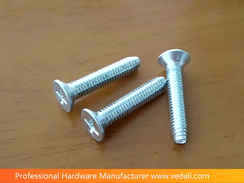 countersunk-head-thread-rolling-screws-for-plastic-m6-zinc-steel-machine-threads-buy-thread