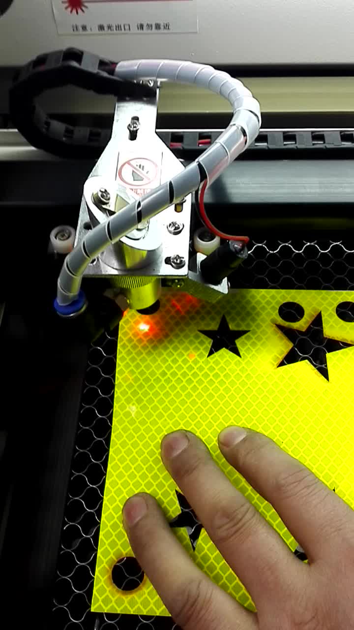 Granite Stone Laser Engraving Machine/laser Engraving Machine For 3d