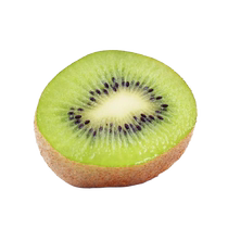 Whole box of 2024 fresh seasonal fruits shipped directly from the place of production to Zhouzhi Shaanxi