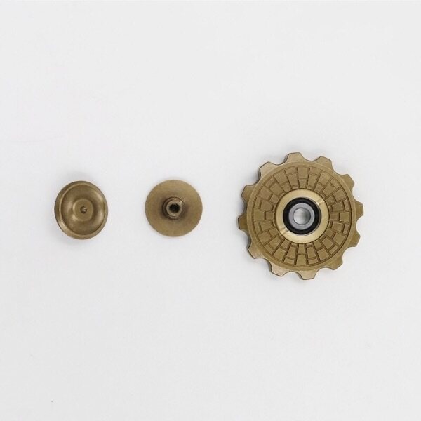 Hand spinner OTHER   - Ref 2614932 Image 16