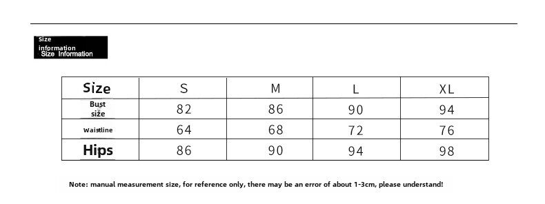 Черное длинное вечернее платье Aiyueni 