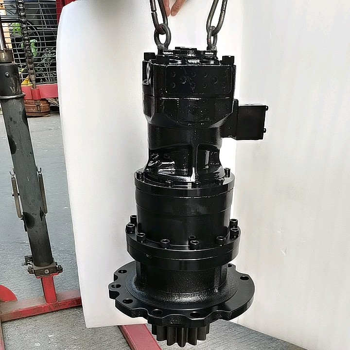 ひー1/2 ZX-12R(ZX1200A/B)-since 2000- - バイクの系譜