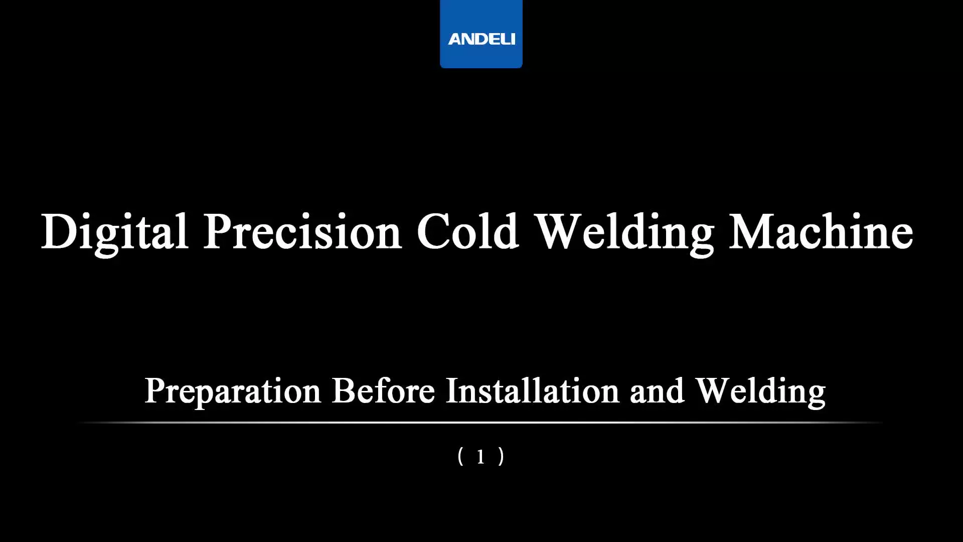 ANDELI TIG-250MPL MOS Tube Multifunctional TIG Welding Machine with Hot/Cold/TIG Pulse Cold Welding Machine hot stapler plastic welder