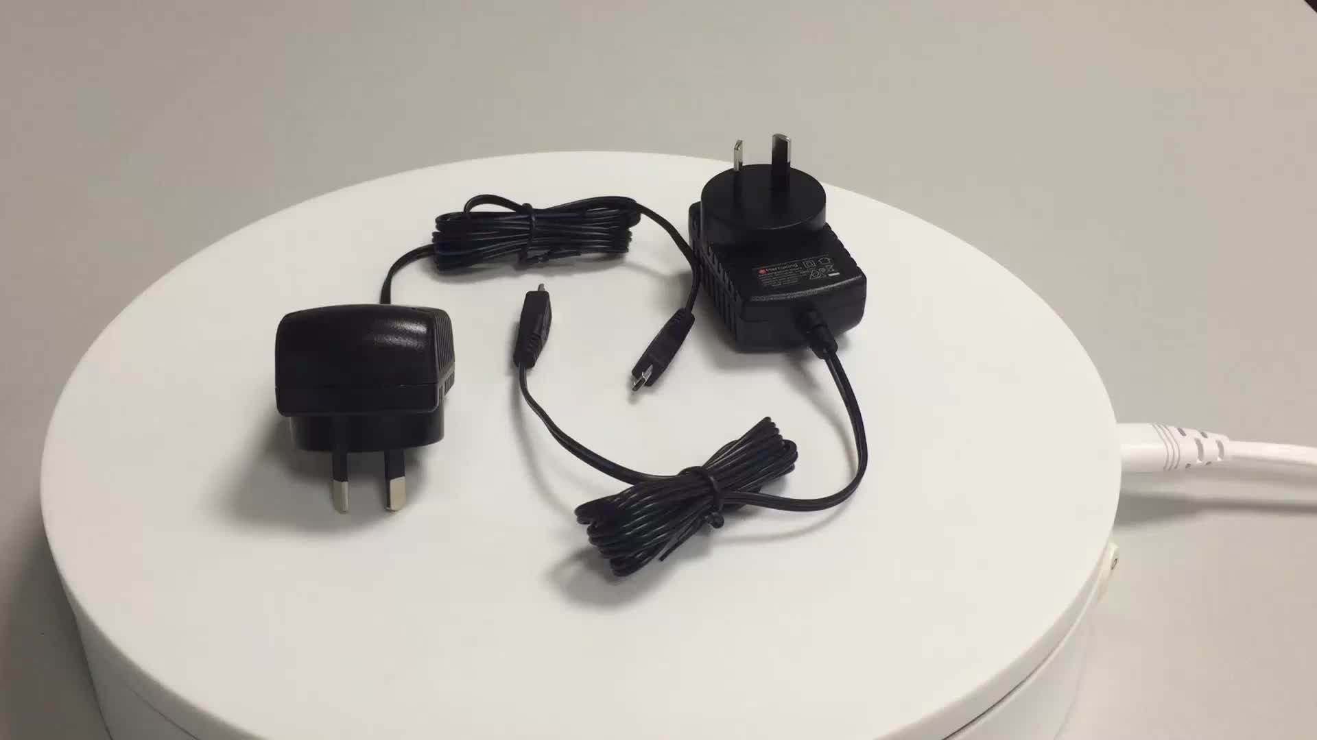 12v 1a Power Adapter For Huawei Routers Switch Power Supply Buy 12v 1a Power Adapter,Switch