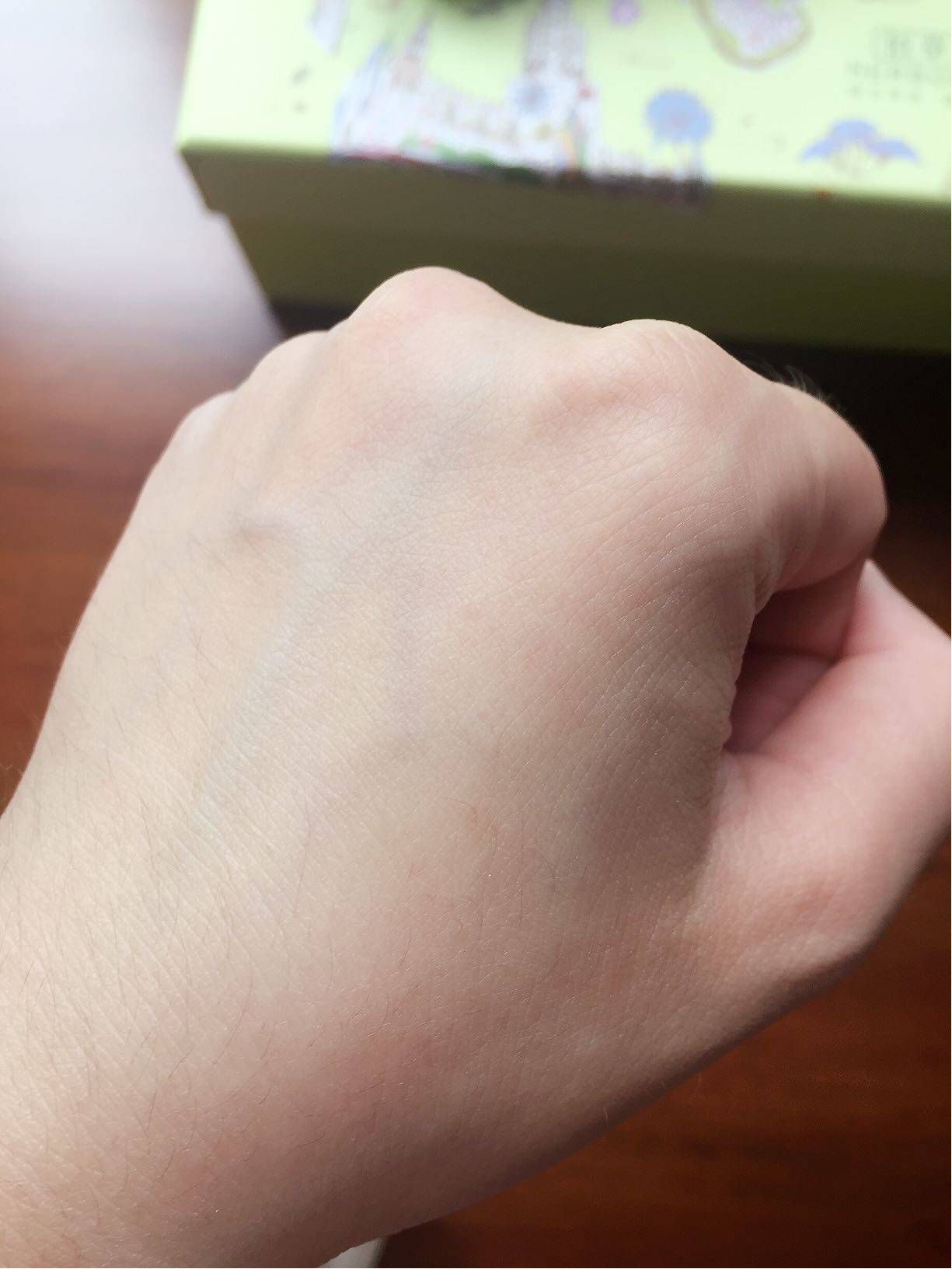 佰草集平衡露50g