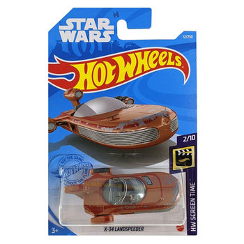 Hot sports car alloy model nissan toys