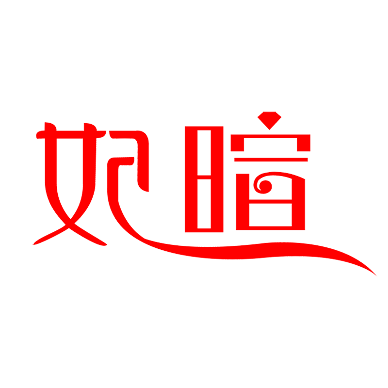 妃暄旗舰店