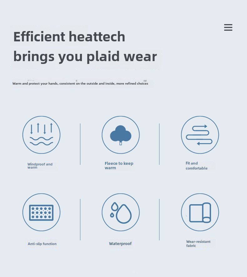 Перчатки None JIFANPAUL