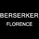 berserker高端皮带企业店