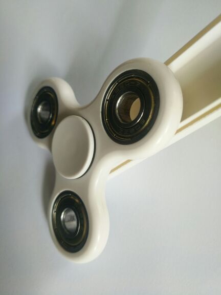 Hand spinner   ENZO - Ref 2615265 Image 19