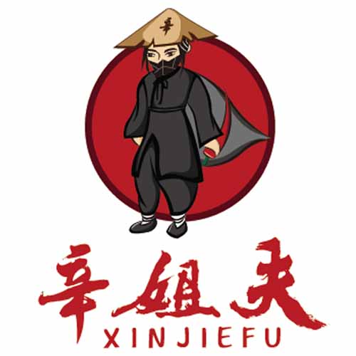 辛小厨金牌私房菜